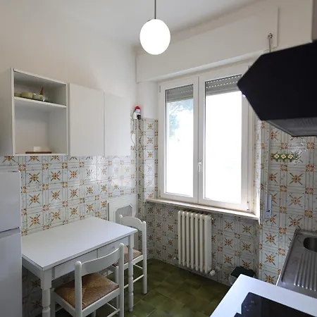 Le Curve Di Montegallo, Cozy Family By The Conero * Osimo