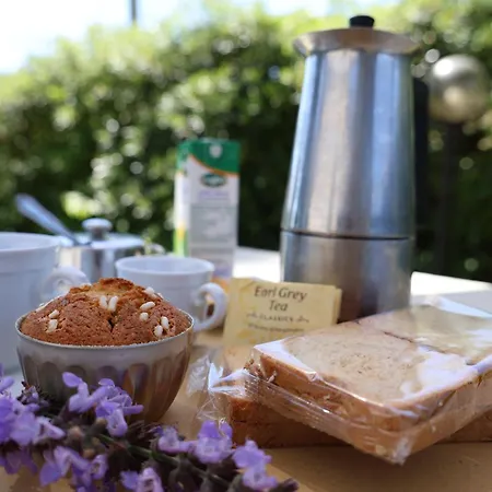 Le Curve Di Montegallo, Cozy Family By The Conero Apartman Osimo