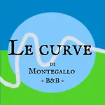 Lejlighed Le Curve Di Montegallo, Cozy Family By The Conero *