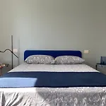 Daire Le Curve Di Montegallo, Cozy Family By The Conero Osimo