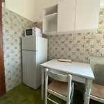 Le Curve Di Montegallo, Cozy Family By The Conero * Osimo