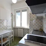 Le Curve Di Montegallo, Cozy Family By The Conero