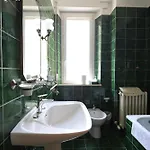 Apartman Le Curve Di Montegallo, Cozy Family By The Conero *