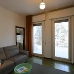 Le Curve Di Montegallo, Cozy Family By The Conero Lejlighed Osimo