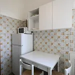 Le Curve Di Montegallo, Cozy Family By The Conero *