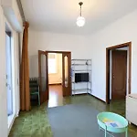 Le Curve Di Montegallo, Cozy Family By The Conero * Osimo