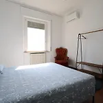 Apartman Le Curve Di Montegallo, Cozy Family By The Conero Osimo