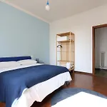 Le Curve Di Montegallo, Cozy Family By The Conero * Osimo