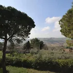 Le Curve Di Montegallo, Cozy Family By The Conero Lejlighed