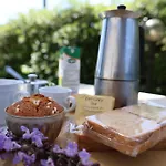 Le Curve Di Montegallo, Cozy Family By The Conero Lejlighed Osimo