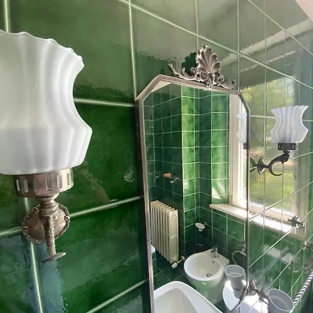 Le Curve Di Montegallo, Cozy Family By The Conero Apartament Osimo