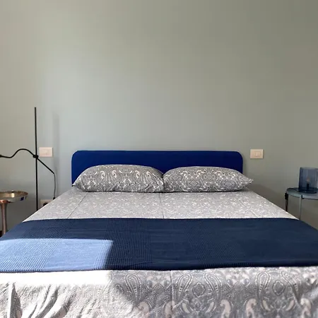 Le Curve Di Montegallo, Cozy Family By The Conero *