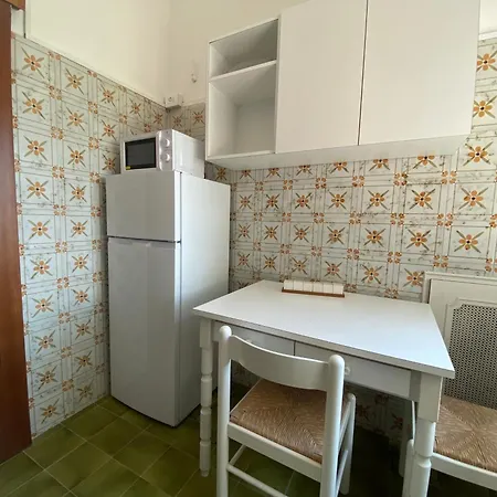 Le Curve Di Montegallo, Cozy Family By The Conero * Osimo