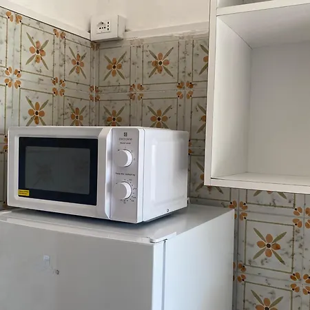 Apartament Le Curve Di Montegallo, Cozy Family By The Conero *