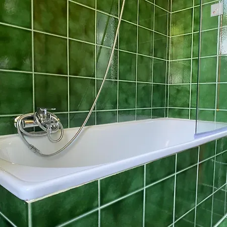 Le Curve Di Montegallo, Cozy Family By The Conero * Osimo