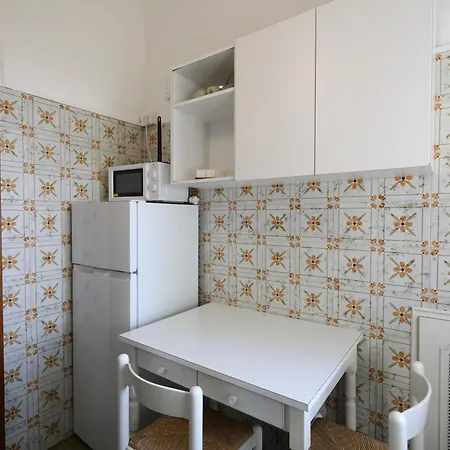 Le Curve Di Montegallo, Cozy Family By The Conero *