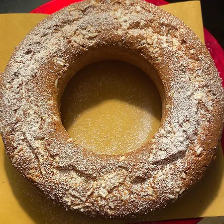 Daire Le Curve Di Montegallo, Cozy Family By The Conero *
